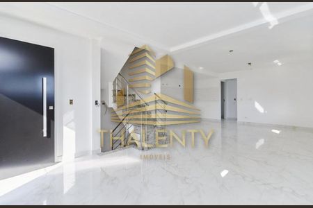 2_photo/94dce6d73d.7e2ea02b9085bf9d-ATLAS-24449d80-5f4a-410d-9cee-b15dd9e7b951.jpg de casa à venda com 3 quartos, 176m² em Abranches, Curitiba