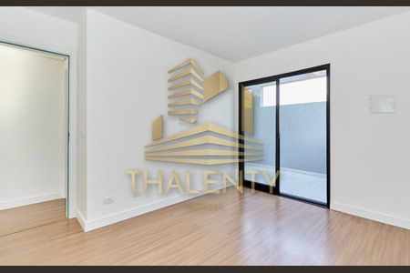 11_photo/94dce6d73d.7e2ea02b9085bf9d-ATLAS-25e7546b-33e9-4e74-9dbc-9291a526ee7d.jpg de casa à venda com 3 quartos, 176m² em Abranches, Curitiba