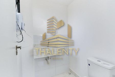 1_photo/94dce6d73d.7e2ea02b9085bf9d-ATLAS-5ee652d1-3c8b-4b4f-9d13-752004c8ebae.jpg de casa à venda com 3 quartos, 176m² em Abranches, Curitiba