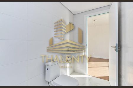 9_photo/94dce6d73d.7e2ea02b9085bf9d-ATLAS-7b1b96cb-b13c-4496-9795-818f982a7c80.jpg de casa à venda com 3 quartos, 176m² em Abranches, Curitiba