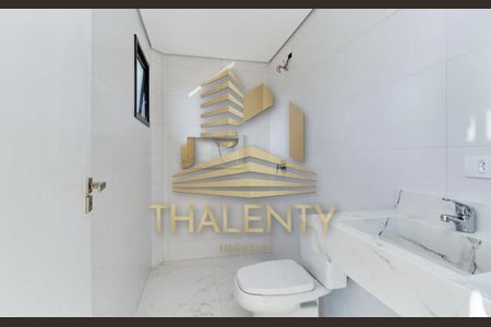 4_photo/94dce6d73d.7e2ea02b9085bf9d-ATLAS-9e80aa08-20d0-4ca1-8d3f-065eaa16bdc7.jpg de casa à venda com 3 quartos, 176m² em Abranches, Curitiba