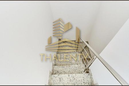 5_photo/94dce6d73d.7e2ea02b9085bf9d-ATLAS-a3822443-9f1b-4434-8f45-39b12a1cc14a.jpg de casa à venda com 3 quartos, 176m² em Abranches, Curitiba