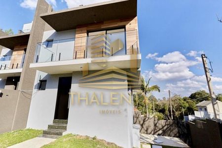 12_photo/94dce6d73d.7e2ea02b9085bf9d-ATLAS-b840f5e7-b1e0-4368-8d36-3b81269f6591.jpg de casa à venda com 3 quartos, 176m² em Abranches, Curitiba