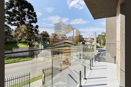 9_photo/94dce6d73d.7e2ea02b9085bf9d-ATLAS-dbf58987-a509-4ade-8c81-8c0cb27732f6.jpg de casa à venda com 3 quartos, 176m² em Abranches, Curitiba