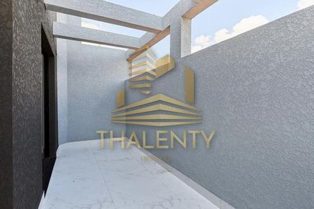 2_photo/94dce6d73d.7e2ea02b9085bf9d-ATLAS-e3581b2d-c177-48d1-97d7-6006daefc844.jpg de casa à venda com 3 quartos, 176m² em Abranches, Curitiba