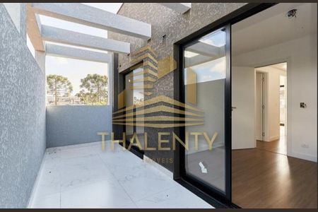 1_photo/94dce6d73d.7e2ea02b9085bf9d-ATLAS-e7c58c88-bc99-423c-85b3-e92bebff8ed2.jpg de casa à venda com 3 quartos, 176m² em Abranches, Curitiba