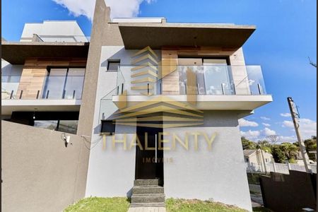 8_photo/94dce6d73d.7e2ea02b9085bf9d-ATLAS-eabdce68-0fb4-4beb-8c0d-630483c03548.jpg de casa à venda com 3 quartos, 176m² em Abranches, Curitiba