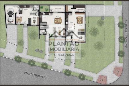 3_photo/94dce6d743.a31926a68c3201a3-ATLAS-1cb7691d-3faf-4e29-bc04-b0ba7ba3f318.jpg de casa para alugar com 3 quartos, 173m² em Abranches, Curitiba