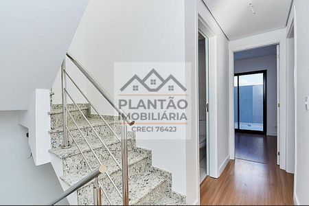 17_photo/94dce6d743.a31926a68c3201a3-ATLAS-2077f2eb-b2b9-42de-a8db-111635f2e26a.jpg de casa para alugar com 3 quartos, 173m² em Abranches, Curitiba