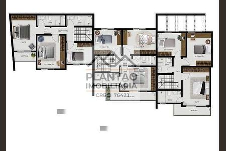 6_photo/94dce6d743.a31926a68c3201a3-ATLAS-28a45b27-01e5-497a-aa99-cbaa4b500f86.jpg de casa para alugar com 3 quartos, 173m² em Abranches, Curitiba