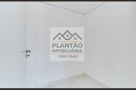 9_photo/94dce6d743.a31926a68c3201a3-ATLAS-3159619a-6b75-4b7e-8dc0-fabd9cdb2c0b.jpg de casa para alugar com 3 quartos, 173m² em Abranches, Curitiba