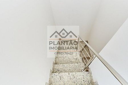 32_photo/94dce6d743.a31926a68c3201a3-ATLAS-5e872e84-31ad-4b74-9ff3-de6abfdb600c.jpg de casa para alugar com 3 quartos, 173m² em Abranches, Curitiba