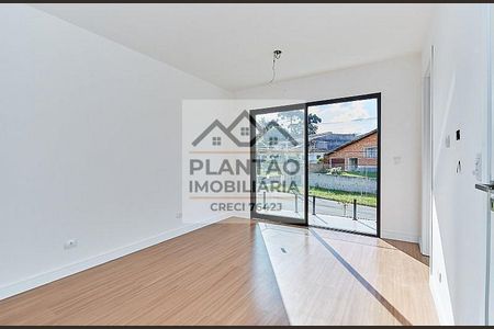26_photo/94dce6d743.a31926a68c3201a3-ATLAS-62bf816d-39cf-456d-ac35-d11eecde0086.jpg de casa para alugar com 3 quartos, 173m² em Abranches, Curitiba