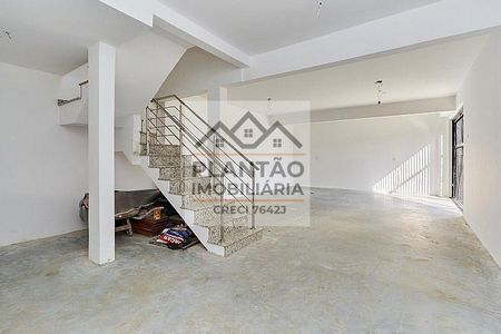 40_photo/94dce6d743.a31926a68c3201a3-ATLAS-642f8bc0-de3c-45d7-96c7-1e5e1765a6ac.jpg de casa para alugar com 3 quartos, 173m² em Abranches, Curitiba