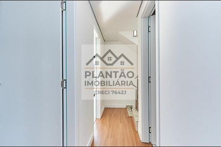 16_photo/94dce6d743.a31926a68c3201a3-ATLAS-68e522cb-d66d-4ac9-a036-2ccdf2265a5d.jpg de casa para alugar com 3 quartos, 173m² em Abranches, Curitiba