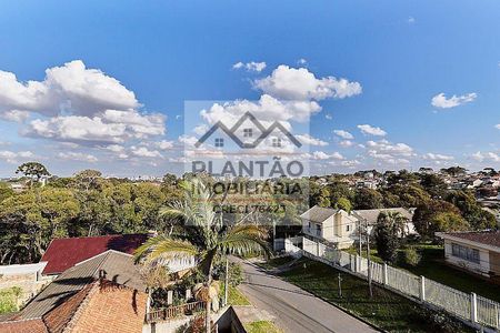 38_photo/94dce6d743.a31926a68c3201a3-ATLAS-70d81bef-4f7a-43bb-b916-5fe8d720a967.jpg de casa para alugar com 3 quartos, 173m² em Abranches, Curitiba