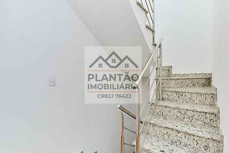 20_photo/94dce6d743.a31926a68c3201a3-ATLAS-71faf4c1-4c06-4a7a-9daa-b6c58a5b3ba3.jpg de casa para alugar com 3 quartos, 173m² em Abranches, Curitiba