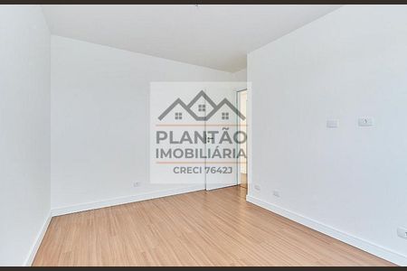 25_photo/94dce6d743.a31926a68c3201a3-ATLAS-96a617a8-77a0-4076-977b-6a55bdfa0e4a.jpg de casa para alugar com 3 quartos, 173m² em Abranches, Curitiba