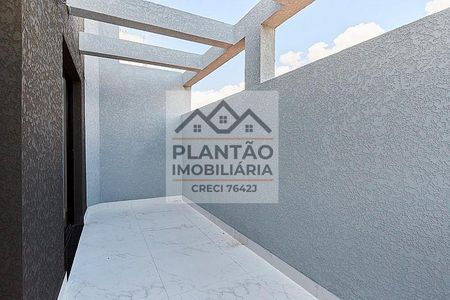 23_photo/94dce6d743.a31926a68c3201a3-ATLAS-a4e98cf1-e059-405e-bb4b-5b480edeae04.jpg de casa para alugar com 3 quartos, 173m² em Abranches, Curitiba