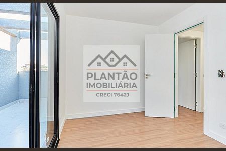 18_photo/94dce6d743.a31926a68c3201a3-ATLAS-a6ea813b-ce71-4224-adbe-1f72e5208dd4.jpg de casa para alugar com 3 quartos, 173m² em Abranches, Curitiba