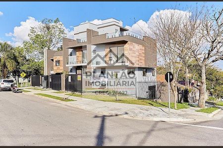 2_photo/94dce6d743.a31926a68c3201a3-ATLAS-aea6e0f7-cab5-4a25-8b8a-8fb773525cf1.jpg de casa para alugar com 3 quartos, 173m² em Abranches, Curitiba