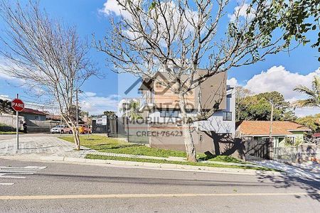 42_photo/94dce6d743.a31926a68c3201a3-ATLAS-b6698687-1e0d-4c25-ae3f-b007dc7404d9.jpg de casa para alugar com 3 quartos, 173m² em Abranches, Curitiba