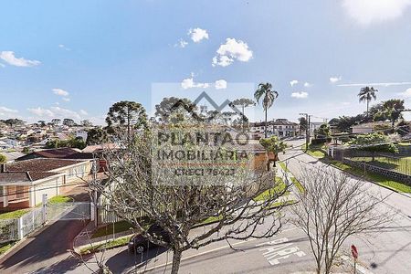 37_photo/94dce6d743.a31926a68c3201a3-ATLAS-ca6eae55-453b-46b5-87ab-a7488bfa1a7d.jpg de casa para alugar com 3 quartos, 173m² em Abranches, Curitiba