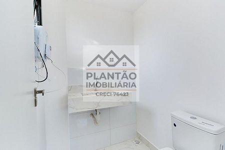 15_photo/94dce6d743.a31926a68c3201a3-ATLAS-d1998c5f-d514-42bd-a607-7990a8be5d65.jpg de casa para alugar com 3 quartos, 173m² em Abranches, Curitiba
