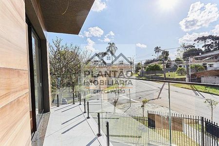 28_photo/94dce6d743.a31926a68c3201a3-ATLAS-e51f4da0-6245-439b-b7ff-62b03693519c.jpg de casa para alugar com 3 quartos, 173m² em Abranches, Curitiba
