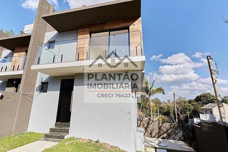 7_photo/94dce6d743.a31926a68c3201a3-ATLAS-e6f7dfa0-c5c3-478e-8f38-28c63c60cb83.jpg de casa para alugar com 3 quartos, 173m² em Abranches, Curitiba