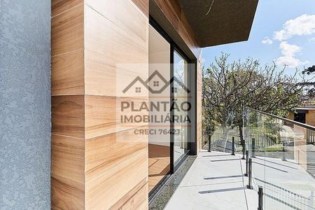 30_photo/94dce6d743.a31926a68c3201a3-ATLAS-e7e16885-d95b-4adf-b747-7cd31fb052e1.jpg de casa para alugar com 3 quartos, 173m² em Abranches, Curitiba