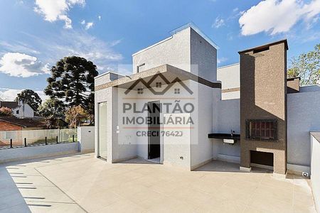 35_photo/94dce6d743.a31926a68c3201a3-ATLAS-fb964a7d-5c24-489a-ba97-d3187d330b91.jpg de casa para alugar com 3 quartos, 173m² em Abranches, Curitiba