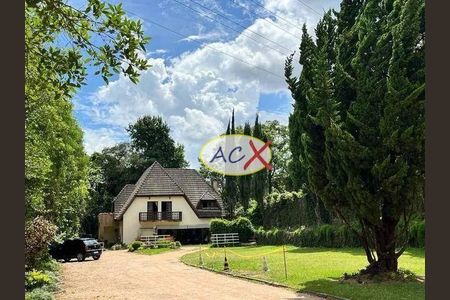 2_photo/94dce6d7c5.adbb37f92a381176-ATLAS-7bf9a85c-e62a-4f44-a33f-9f894cbf9766.jpg de casa à venda com 4 quartos, 630m² em Taboão, Curitiba