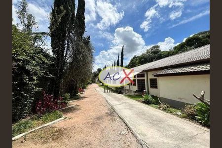 6_photo/94dce6d7c5.adbb37f92a381176-ATLAS-9bcdd0b6-8020-48b0-a23d-4e6c26c034d4.jpg de casa à venda com 4 quartos, 630m² em Taboão, Curitiba