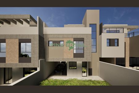 9_photo/94dce6d865.ebc03a9c4faefc42-ATLAS-051c5188-c976-4a3c-aeb6-5dd592e5fbe0.jpg de casa à venda com 0 quarto, 137m² em Abranches, Curitiba