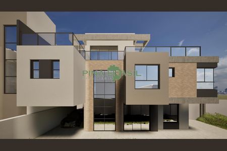 10_photo/94dce6d865.ebc03a9c4faefc42-ATLAS-0f6af6f9-7c57-433f-8e5e-dd964bc09e42.jpg de casa à venda com 0 quarto, 137m² em Abranches, Curitiba