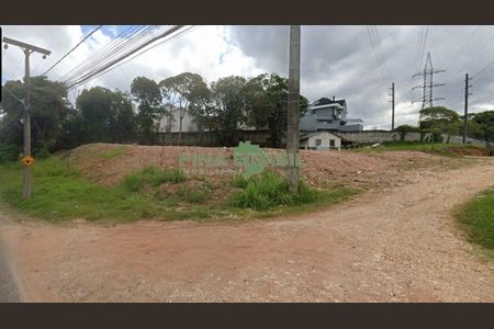 18_photo/94dce6d865.ebc03a9c4faefc42-ATLAS-1ac3fe3e-6a2a-407c-913b-38a5309dcae1.jpg de casa à venda com 0 quarto, 137m² em Abranches, Curitiba