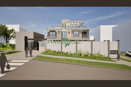 12_photo/94dce6d865.ebc03a9c4faefc42-ATLAS-1f57c9d1-c26c-4c12-9a21-94bfec68fc06.jpg de casa à venda com 0 quarto, 137m² em Abranches, Curitiba