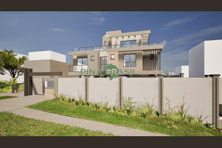 14_photo/94dce6d865.ebc03a9c4faefc42-ATLAS-28e8a068-868b-40cd-bb53-68c1b0ba6d0c.jpg de casa à venda com 0 quarto, 137m² em Abranches, Curitiba