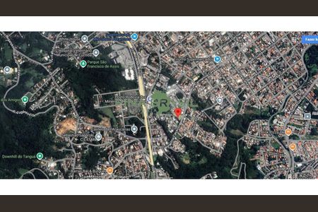 15_photo/94dce6d865.ebc03a9c4faefc42-ATLAS-3724b927-a823-4127-b8e6-7be5ff863e58.jpg de casa à venda com 0 quarto, 137m² em Abranches, Curitiba