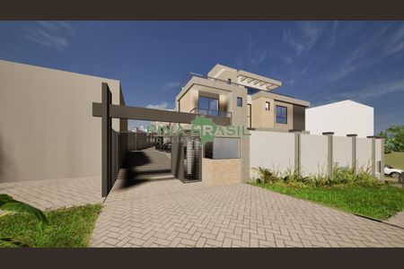 11_photo/94dce6d865.ebc03a9c4faefc42-ATLAS-49018a69-5ae4-424d-abf5-a932fcbca159.jpg de casa à venda com 0 quarto, 137m² em Abranches, Curitiba