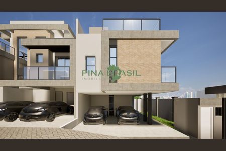 2_photo/94dce6d865.ebc03a9c4faefc42-ATLAS-96fc7048-7020-4d97-bf1a-7cf005bb8c62.jpg de casa à venda com 0 quarto, 137m² em Abranches, Curitiba