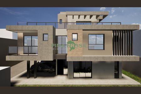 4_photo/94dce6d865.ebc03a9c4faefc42-ATLAS-a44214a6-8f38-4f4f-93aa-e1b00928a0c3.jpg de casa à venda com 0 quarto, 137m² em Abranches, Curitiba