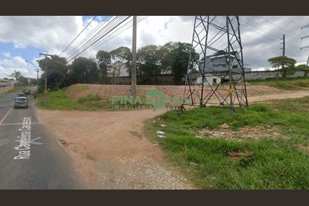 17_photo/94dce6d865.ebc03a9c4faefc42-ATLAS-b15a650e-e379-4971-81ea-13b73b6758ae.jpg de casa à venda com 0 quarto, 137m² em Abranches, Curitiba