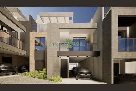 6_photo/94dce6d865.ebc03a9c4faefc42-ATLAS-c8db10ee-b90e-4ce7-9b24-09e0c31dd0c0.jpg de casa à venda com 0 quarto, 137m² em Abranches, Curitiba