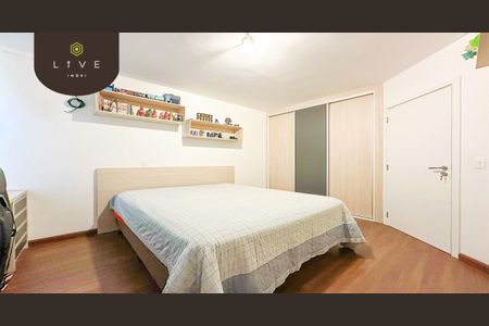 15_photo/94dce6d881.cb8d397bc949314a-ATLAS-42e57a0a-5cc1-42f3-9a40-db85a8256139.jpg de casa à venda com 3 quartos, 174m² em Barreirinha, Curitiba