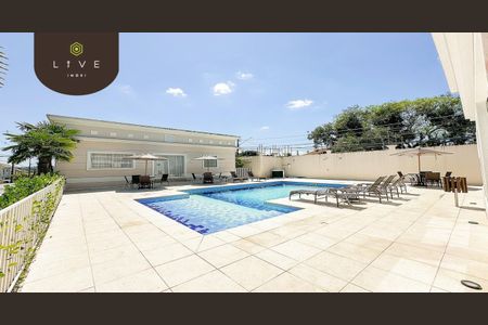 24_photo/94dce6d881.cb8d397bc949314a-ATLAS-433933b2-0ec0-4d1f-9f9b-3b80a66c1296.jpg de casa à venda com 3 quartos, 174m² em Barreirinha, Curitiba