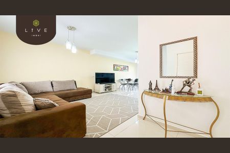 4_photo/94dce6d881.cb8d397bc949314a-ATLAS-48da5230-5d92-42ac-8e7e-32b0c55f3133.jpg de casa à venda com 3 quartos, 174m² em Barreirinha, Curitiba