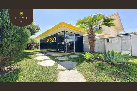 29_photo/94dce6d881.cb8d397bc949314a-ATLAS-64707ecf-86c1-4bf6-aee2-5feb744f4fde.jpg de casa à venda com 3 quartos, 174m² em Barreirinha, Curitiba