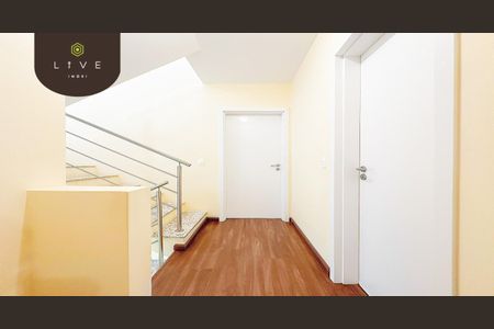 10_photo/94dce6d881.cb8d397bc949314a-ATLAS-7d8dbe9c-b170-46ef-85fa-8ed5995d7128.jpg de casa à venda com 3 quartos, 174m² em Barreirinha, Curitiba